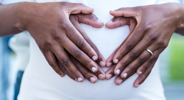 Donor Embryo Adoption