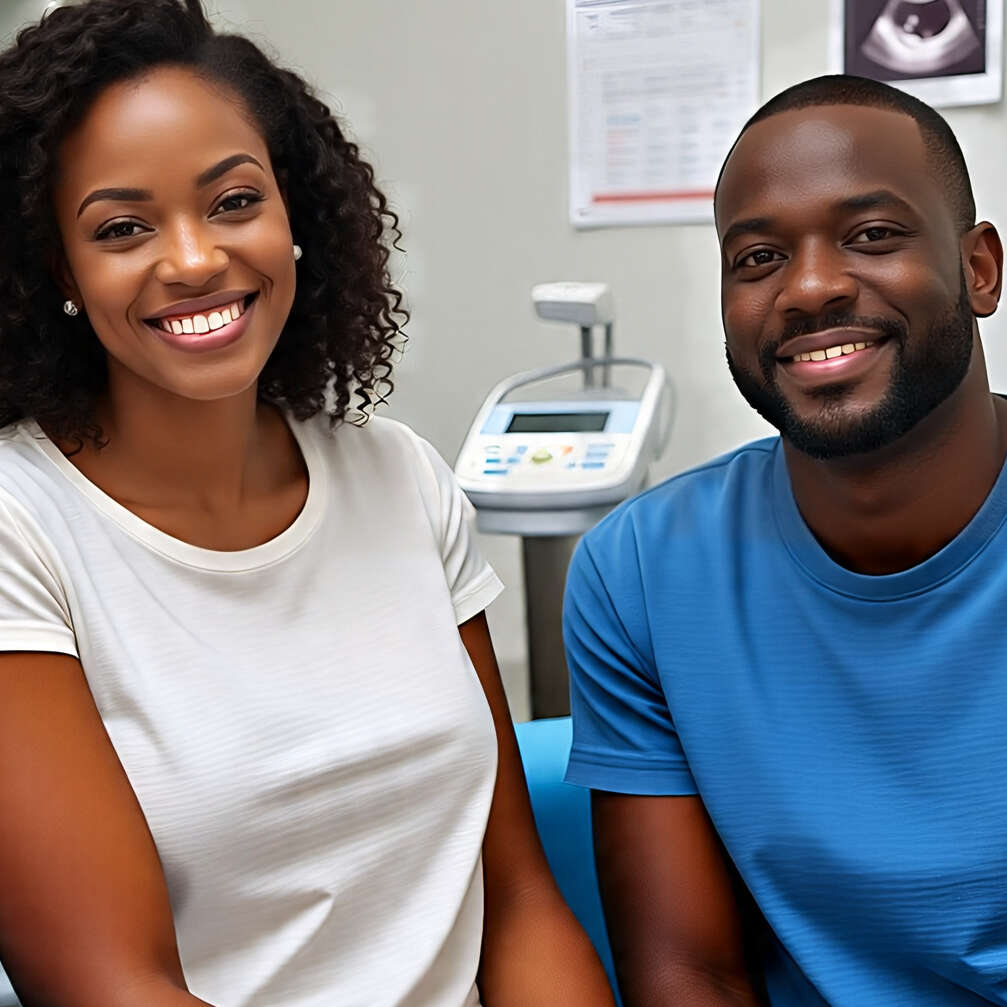 Medical Solutions and Treatments for Infertility Causes