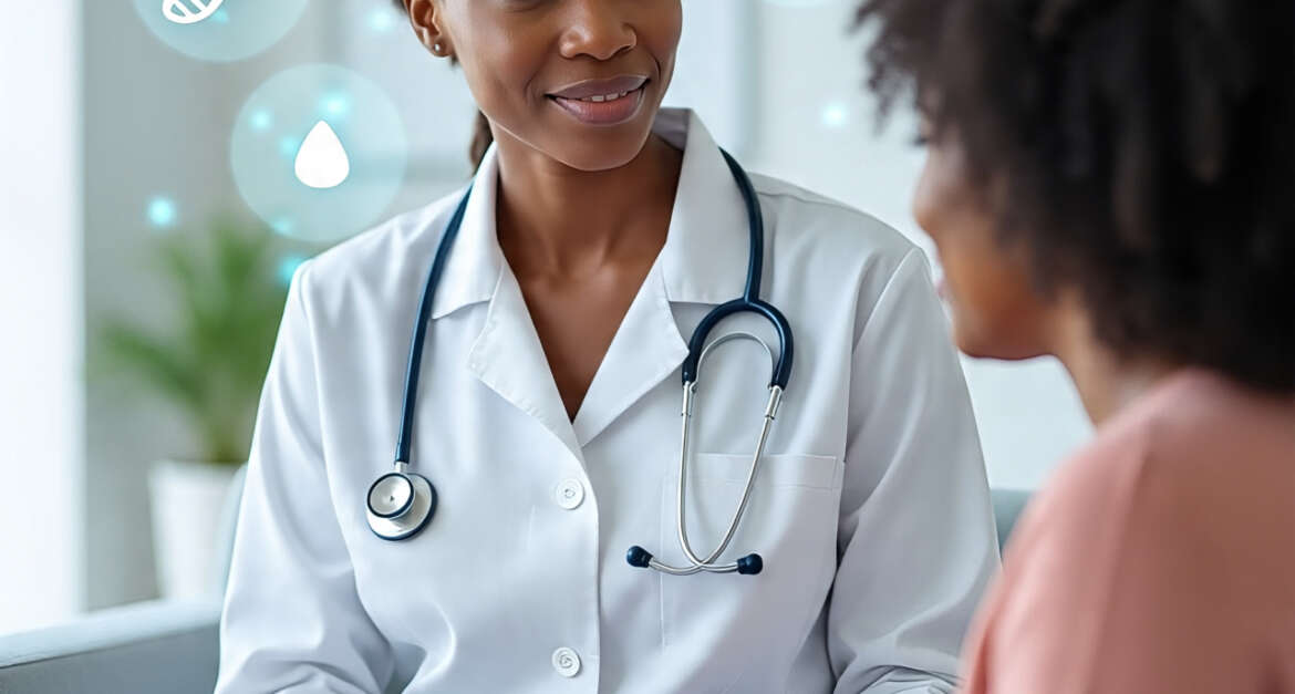 Understanding Infertility Causes: A Comprehensive Guide to Solutions and Treatment