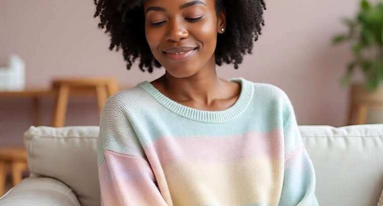 Understanding POI Symptoms: A Comprehensive Guide to Primary Ovarian Insufficiency