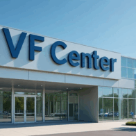 Discover Which Hospital in Nigeria is Best for IVF: Top Clinics Reviewed