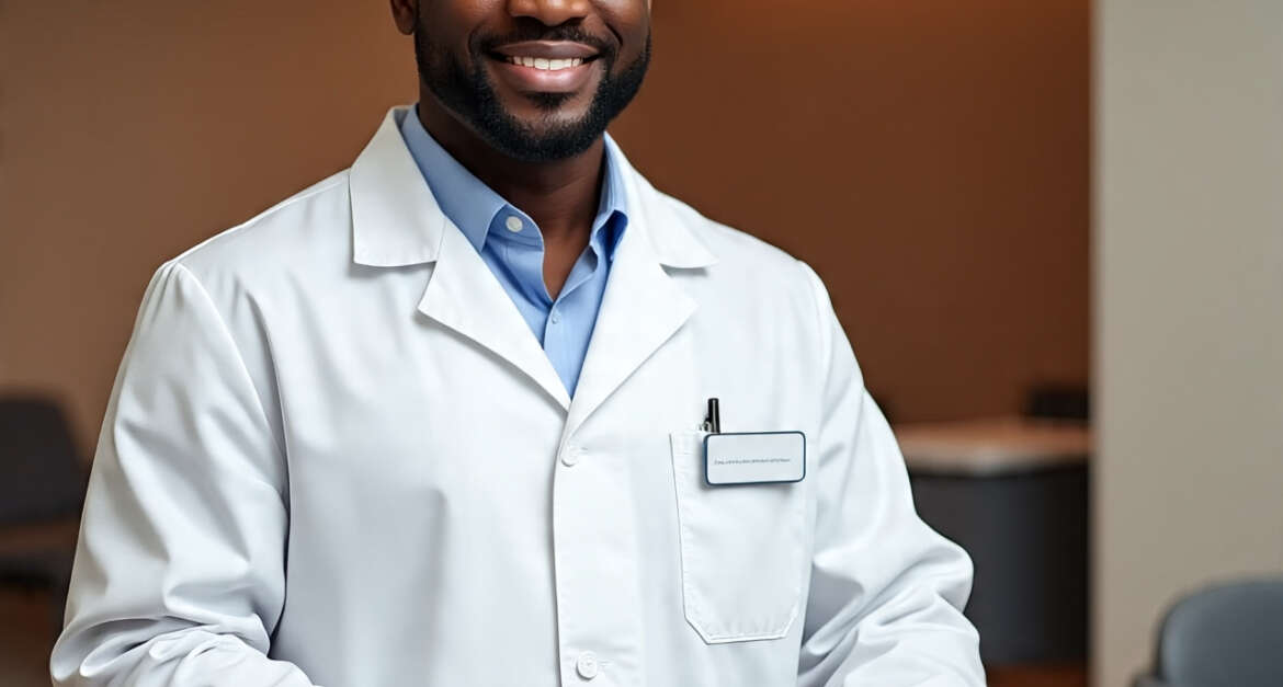 How to Boost Male Fertility: A Complete Guide to Diet, Lifestyle, and Treatments