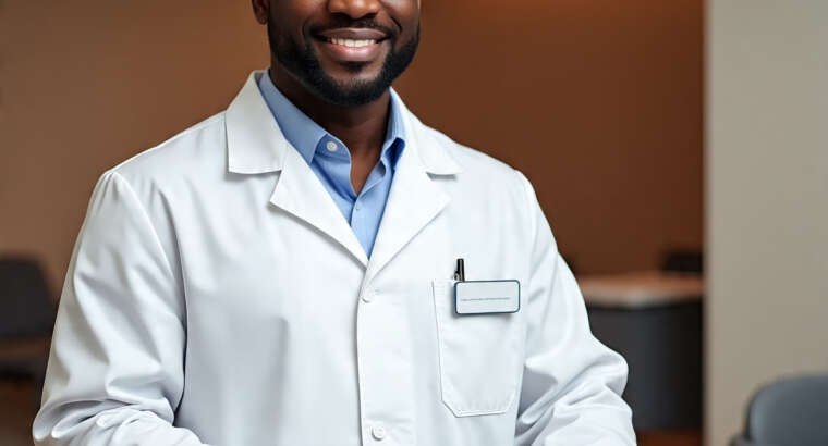 How to Boost Male Fertility: A Complete Guide to Diet, Lifestyle, and Treatments