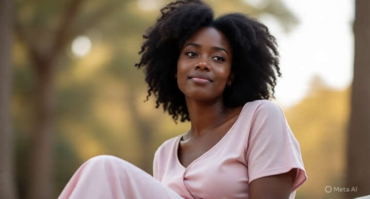 The Connection Between Weight and Fertility: A Complete Guide