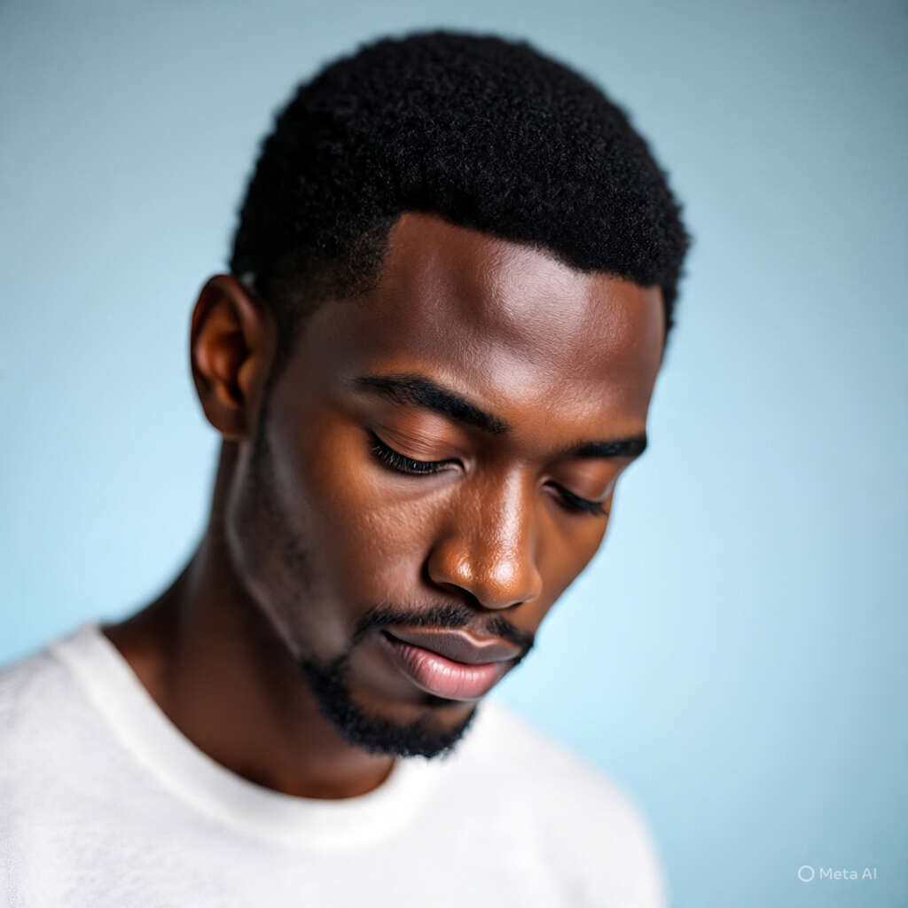 Understanding  Male Fertility 