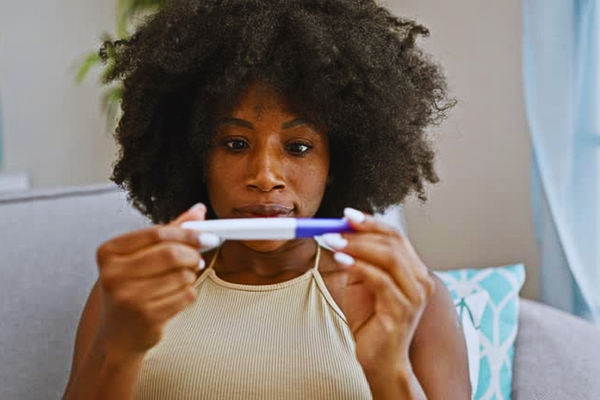 Understanding Progesterone Levels in IVF: A Complete Guide to Success