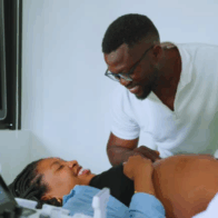 Hormones and Fertility: A Complete Guide to Conception, Testing, and IVF Treatment Protocols