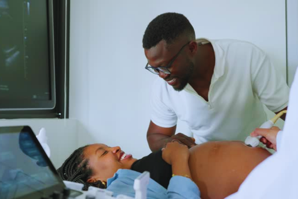 Hormones and Fertility: A Complete Guide to Conception, Testing, and IVF Treatment Protocols