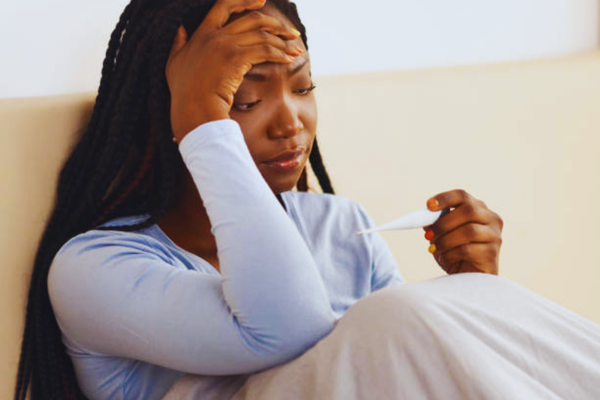 Navigating Polycystic Ovaries and Pregnancy: A Comprehensive Guide to Conception and Beyond