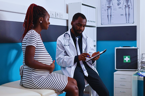 Positive Signs After Embryo Transfer