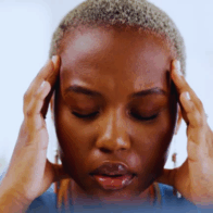 The Essential Guide: How to Reduce Stress While Trying to Conceive