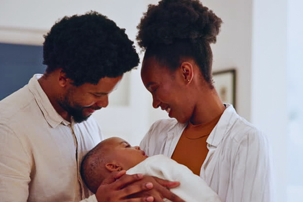 Three-Parent IVF: The Definitive Guide to Facts, Benefits, Concerns, and Mitochondrial Replacement Therapy (MRT)