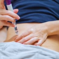 Optimal Ovarian Stimulation Protocols for Poor Responders in IVF: A Comprehensive Guide