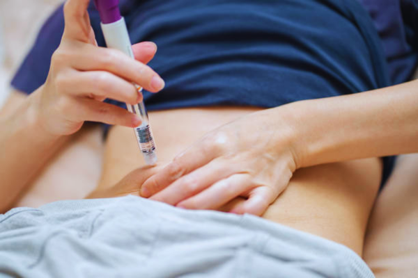 Optimal Ovarian Stimulation Protocols for Poor Responders in IVF: A Comprehensive Guide