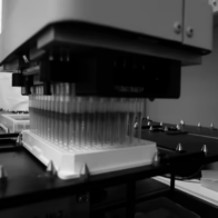 The Time Lapse Incubator in IVF: How Continuous Monitoring Enhances Embryo Selection and Success