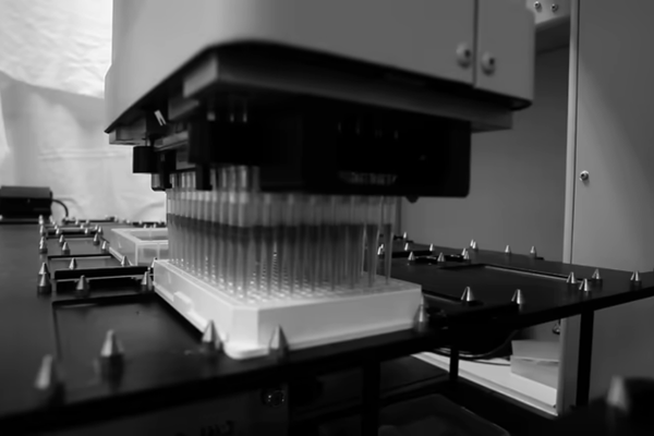 The Time Lapse Incubator in IVF: How Continuous Monitoring Enhances Embryo Selection and Success