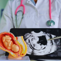  Assisted Reproductive Technology vs. Natural Conception: A Comprehensive Guide