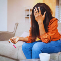 IVF After Miscarriage: 2026 Success Rates, Timing, and niPGT-A Protocols