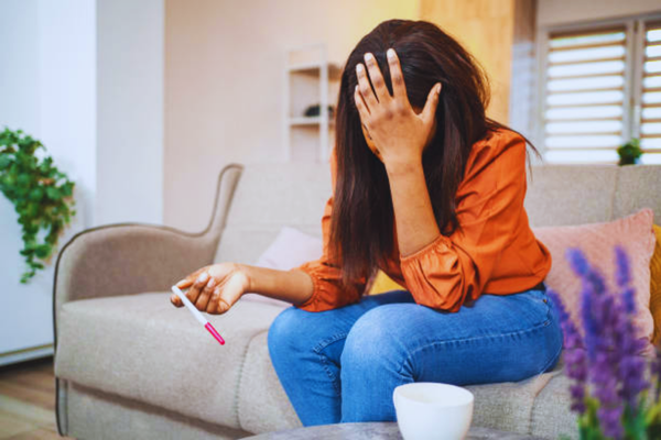 IVF After Miscarriage: 2026 Success Rates, Timing, and niPGT-A Protocols