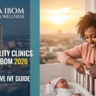 Top 5 Fertility Clinics in Akwa Ibom 2026: The Definitive IVF Guide