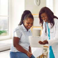 IVF Success Rates Nigeria After Failure: A 2026 Clinical Guide to Your Next Cycle