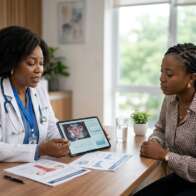 Best Fertility Hospital in Uyo: What to Look For Before Choosing One