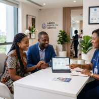Which IVF Clinic Has the Highest Success Rate? Top Fertility Centers Compared