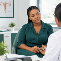 Causes of Infertility in Women: 9 Common Reasons