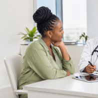 IUI Success Rate by Age: What to Expect